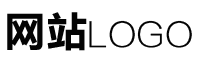 Lbc481001.青州新闻网